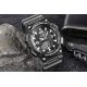 5. Herrenuhr CASIO SOLAR AQ-S810W-1AVEF + Box