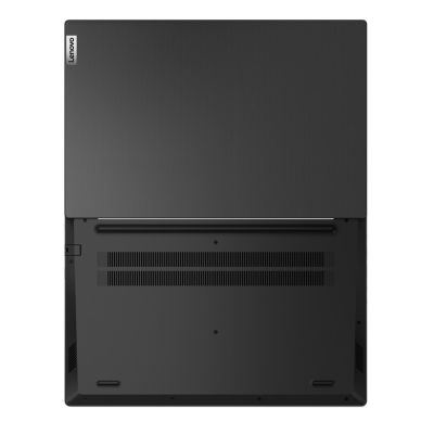 16. Lenovo V15 G4 AMN Ryzen 3 7320U 15,6" FHD 250 Nits AG 16 GB LPDDR5-5500 SSD512 Radeon 610M Grafikkarte 720p-Kamera 38 Wh Kein Betriebssystem 3 Jahre