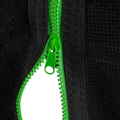 9. Virtufit Trampolin 140 CM VF06005