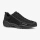 Mojito Schuhe schwarz Größe 44 SCARPA