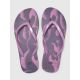 Damen Sommer Flip-Flops 4F 4FRMM00FFLIF138-50A