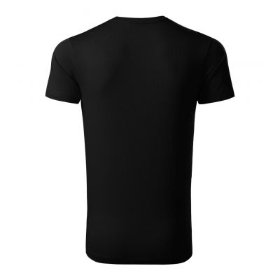 2. Malfini Exklusives M T-Shirt MLI-15301