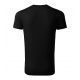 2. Malfini Exklusives M T-Shirt MLI-15301