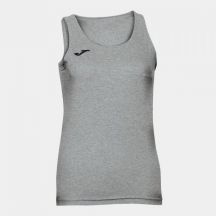 Joma Diana Ärmelloses T-Shirt W 900038.250