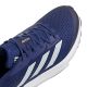 10. Herrenschuhe adidas Adizero SL HQ1345