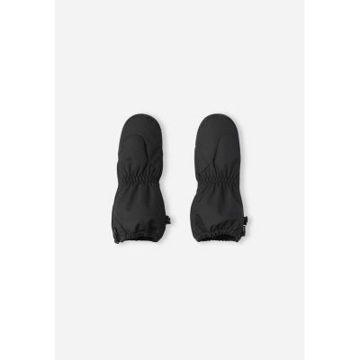 2. Reima Mittens Tassu Jr 5300115A-9990 Handschuhe