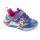 Skechers Unicorn Chaser 302298N-BLMT Blau 23