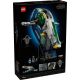 2. LEGO Star Wars 75409 - Jango Fetts Firespray-Patrouillenmann