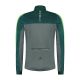 2. Rogelli FREEZE Winterjacke grün 2XL