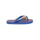 8. FC Barcelona Junior-Flip-Flops 2300007503