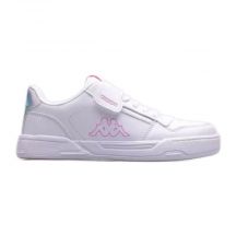 Kappa Marabu II K 260817K-1017 Schuhe