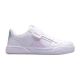 Kappa Marabu II K 260817K-1017 Schuhe