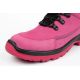 7. 4F Winterstiefel W OBDH250 55S