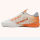 2. Munich Rondo 19 IN Schuhe 4770019