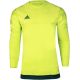 2. adidas ENTRY 15 GK Junior AP0323 Torwartjacke