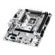 8. Asrock B760M-HDV/M.2 Mainboard