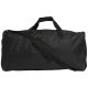 3. Adidas Linear Duffel L HT4745 Tasche