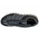 3. Merrell Wildwood Aerosport M J036115 Schuhe