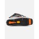 6. LANGE XT3 Tour Hybrid 110 MV Gw(VG) Skischuhe