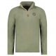 Geographical Norway Tugim HZ DB 224 M Sweatshirt WY7437H/GN-Kaki