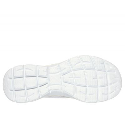 2. Skechers Slip-Ins: Summits Schuhe - Diamond Dream W 150123