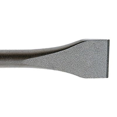 Makita P-13493 nicht kategorisiert