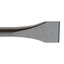 Makita P-13493 nicht kategorisiert