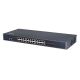 2. Extralink Switch Chiron 24x RJ45 1000Mb/s, 4x SFP+, L3, verwaltet