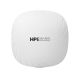 Aruba AP-505 (RW) 1774 Mbit/s White PoE-Unterstützung