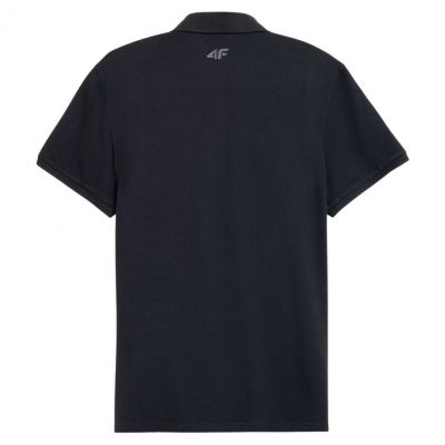 2. T-Shirt 4F M NOSH4 TSM356 30S