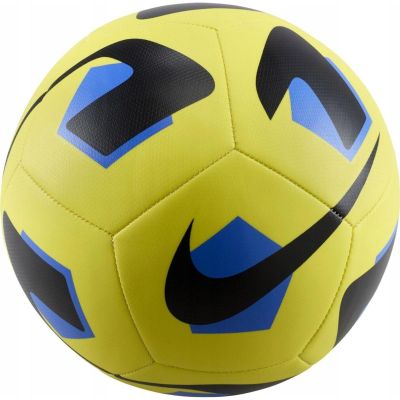 6. NIKE PARK TEAM 2.0 FZ7551 765 R.5 FUSSBALL