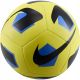 6. NIKE PARK TEAM 2.0 FZ7551 765 R.5 FUSSBALL