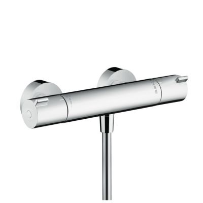 Hansgrohe HG Ecostat 1001 CL Dusche