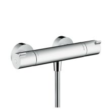 Hansgrohe HG Ecostat 1001 CL Dusche