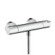 Hansgrohe HG Ecostat 1001 CL Dusche