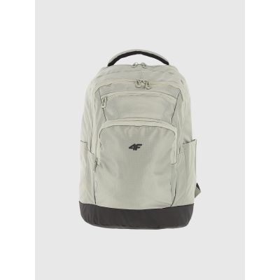 City-Rucksack (18L) mit Laptopfach 4F 4FRMM00ABACU466-44S