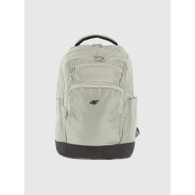 City-Rucksack (18L) mit Laptopfach 4F 4FRMM00ABACU466-44S