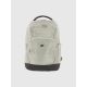 City-Rucksack (18L) mit Laptopfach 4F 4FRMM00ABACU466-44S