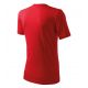 4. Malfini Classic New M T-Shirt MLI-13207