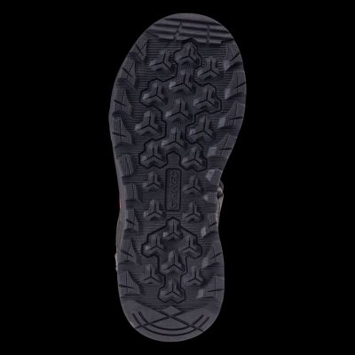 2. Herren-Sandalen ARVOT
