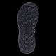 2. Herren-Sandalen ARVOT