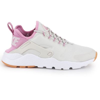 6. Nike W Air Huarache Run Ultra 819151-009 Lifestyle-Schuhe