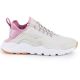 6. Nike W Air Huarache Run Ultra 819151-009 Lifestyle-Schuhe
