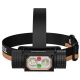 8. Duracell DH2000R Geschenkbox-Taschenlampe