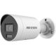 HikVision DS-2CD2083G2-LI2U IP-Kamera (2,8 mm) PL