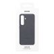 6. Samsung KindSuit EF-VS937PJE Hülle für Samsung Galaxy S25 Edge - Grau