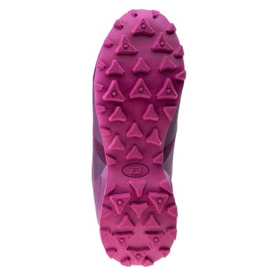 12. IQ Tawer W 92800401394 Laufschuhe