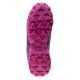 12. IQ Tawer W 92800401394 Laufschuhe