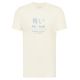 17. Mustang Alex C Print T-Shirt M 1013522 2013