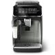 28. Philips Espressomaschine Modell EP3349/70